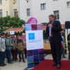 Ručičky kraje 2016